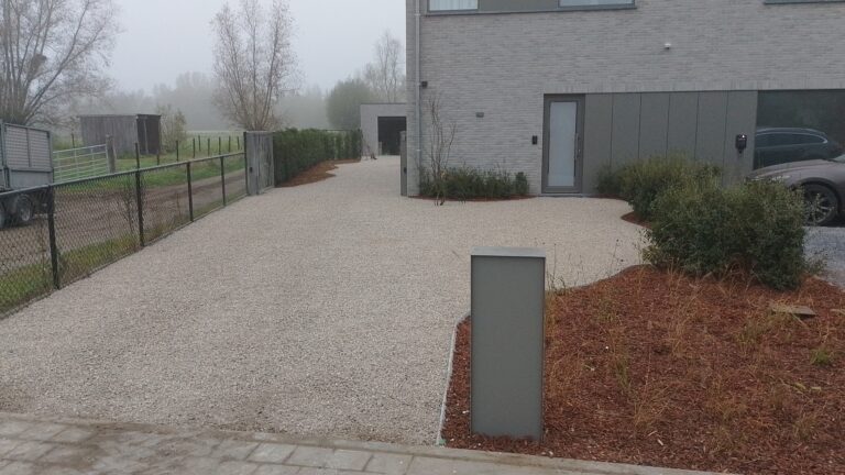 Verhardingen 13